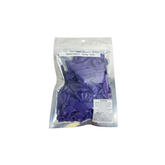 Ballons latex 5" - 50/Pqt - Violet